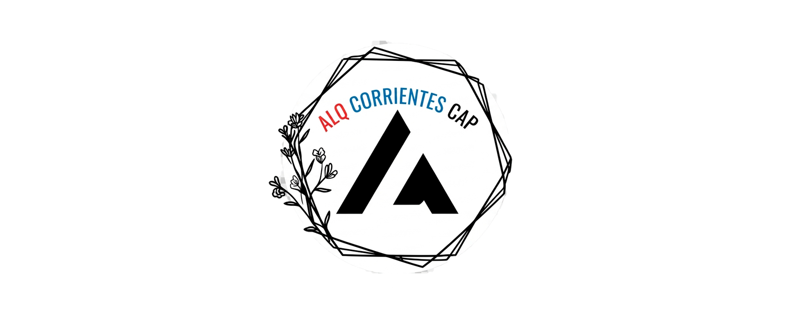 alquilerescorrientes.com